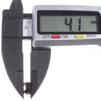 Набір ремонтний форсунки toyota lexus 2gr-fe 23250-0p040 23250-31050 Оригінал, фото thumb