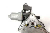 фото thumb №8, Подъемник стекло задних правых дверь nissan navara flatbed d23 60104