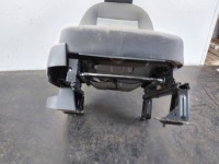 фото thumb №12, Набір сидіння лівий правий перед заднє сидіння сидіння ford focus c-max dm2