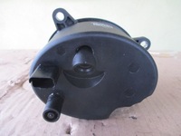 фото thumb №6, Корпус фильтра топлива peugeot 508 2.2hdi gt