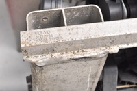 фото thumb №9, Volvo xc60 ii pas переднее комплект 31657360 | 31424561 | 32224830 | 32216659