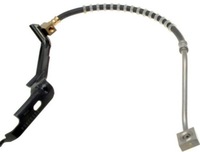 фото thumb №1, Шланг гальмівний dodge grand caravan 2001/07 правий