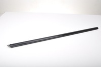 фото thumb №5, Maserati ghibli iii молдинг дверь правая перед