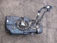 Купити Mercedes ml w166 3.0 cdi 12r бак adblue a1664703701, фото thumb