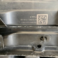 фото thumb №13, Задний бампер комплектный 4xpdc оригинал jeep wrangler iv jl 21r