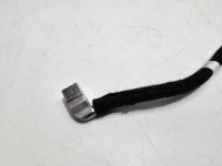 фото thumb №3, Шланг радио навигации peugeot 508 i #4002