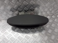 фото thumb №4, Дисплей renault laguna ii 8200002604