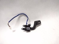 фото thumb №1, Legacy forester рычаг круиз-контроль 83151sa000