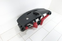 фото thumb №4, Консоль панель приладів панель приладів mini f56 f55