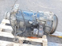 фото thumb №7, Iveco stralis pacer 260 коробка передач передач автоматическая коробка передач