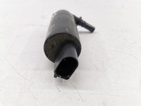 фото thumb №6, Bmw x5 e70 2010 насос розпилювача лампи передньої