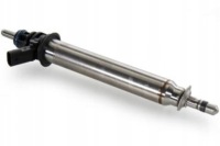 фото thumb №1, Форсунка mercedes a2560700187 0261500379