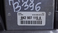 фото thumb №9, Блок керування двигуном (ecu) audi a4 b8 a5 2.0 tfsi 8k2907115a