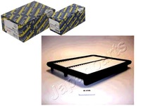 фото thumb №1, Japanparts fa-k10s фільтр повітря