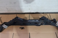 фото thumb №3, Балка підвіска задня mini r60 9804406