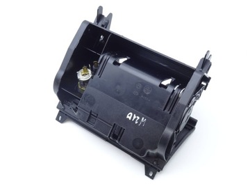 фото thumb №8, Пепельница mercedes e w210 2108100230 nr49