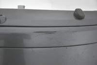 фото thumb №6, Бампер переднее volvo v70 ii рестайлинг омыватель 455-16