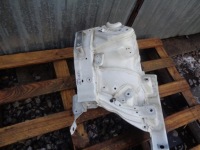 фото thumb №3, Чверть лонжерон підкрилок правий перед hyundai i30 ii 2012- лак: pyw