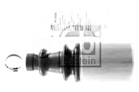 фото thumb №1, Febi bilstein 22019 набор защита, система рулевой