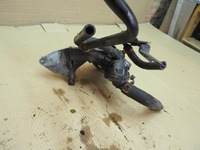 фото thumb №13, K20a1 stream 2.0 насоса wody основа кронштейн корпус