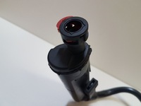 фото thumb №7, 2018 bmw 3 f30 f35 f31 шланг паливний 13908613138