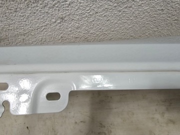 фото thumb №7, Крыло левый перед переднее audi a4 b9 8w0 рестайлинг