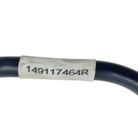 фото thumb №15, Провода топливные renault clio v captur ii 1.0 tce