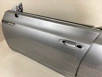 фото thumb №7, Vw arteon 3g8 двері лівий задня задні ліва bdb