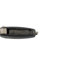 фото thumb №10, Audi q3 f3 40tdi dtua quattro 200hp комплект модуль двигателя 05l907309b автомат