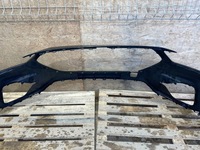 фото thumb №7, Mg zs i 1 lift 20-24 бампер перед передній