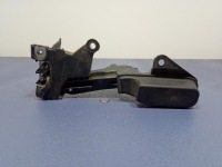 фото thumb №1, Bmw 3 g20 g21 18 2.0 258km- распределитель напряжения 6842524