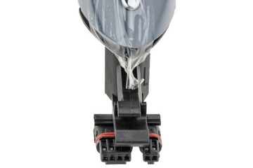 фото thumb №12, Ручка наружная bmw 5 f10/f11 2009-,5 f07 09-,7 f01/f02/f03/f04 08- зад