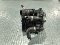 Насос усилителя воды bmw e46 рестайлинг  2.0 Недорого, фото thumb
