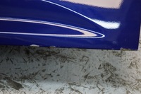 фото thumb №13, Двері правий перед ford focus mk3 lift