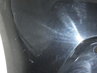 фото thumb №12, Бампер, решётка средняя volvo v-40 ii