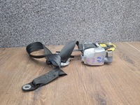 фото thumb №1, Pas безопасности правый перед hyundai i40 14r- 88820-3z000tx