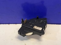 фото thumb №1, Saab 9-3 ver2 2004 датчики esp