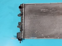 фото thumb №7, Радиатор основний  chevrolet aveo t300 1,2 16v a12xer