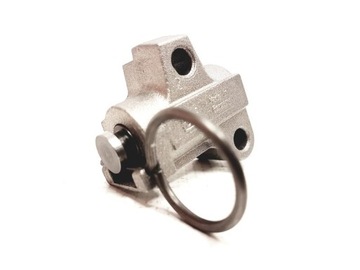 фото thumb №13, Ланцюг розподільний вал d febi bilstein 33082 93191272