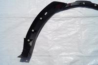 фото thumb №10, Молдинг na крила задня права land rover discovery v