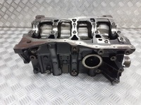 фото thumb №1, Блок двигателя renault megane ii 1.5 k9kd722 k9k722