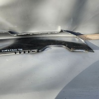 фото thumb №10, Audi a1 ii спойлер бампера задняя 82a807421c