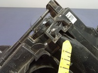 фото thumb №6, Seat tarraco фара левый full led eu 5fj941007d