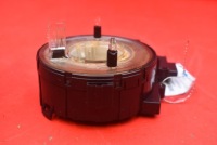 фото thumb №5, Стрічка подушка безпеки шлейф 1k0959653c skoda superb 2 ii 08-13