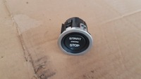 фото thumb №1, Перемикач старт сплав land rover hk72-14c376-aa