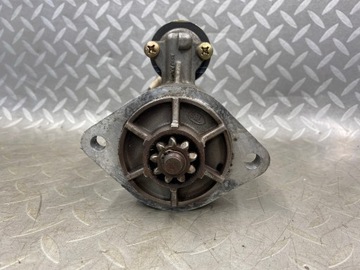 фото thumb №6, Стартер aston martin db9 5.9 6.0 v12 оригінал 8g43-11000-ab