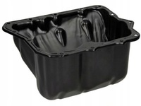 фото thumb №1, Поддон масляная fortwo coupe/city 5095mo-1