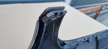 фото thumb №16, Mercedes slk amg r170 бампер перед оригінал b276