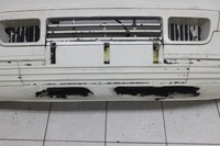 фото thumb №5, Vw transporter t5 2003r- бампер перед передний