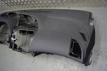 фото thumb №12, Подушки консоль панель ремни датчик оригинальная civic viii ufo